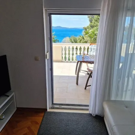 Apartament Zara Beauty