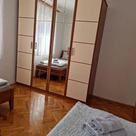 Zara Beauty * Kožino