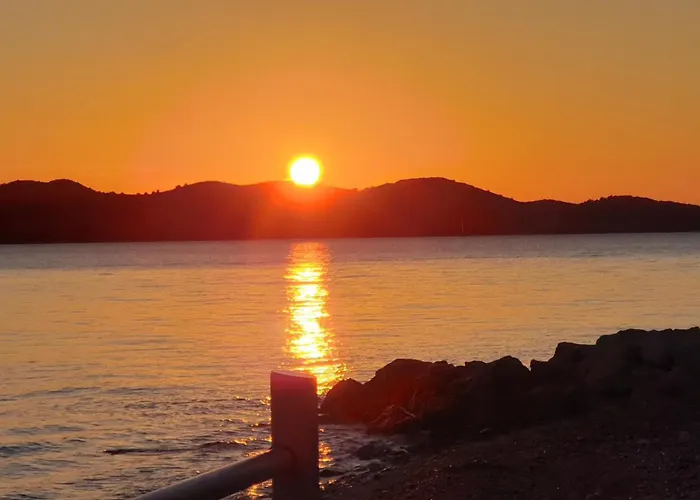 Apartman Zara Beauty Kozino