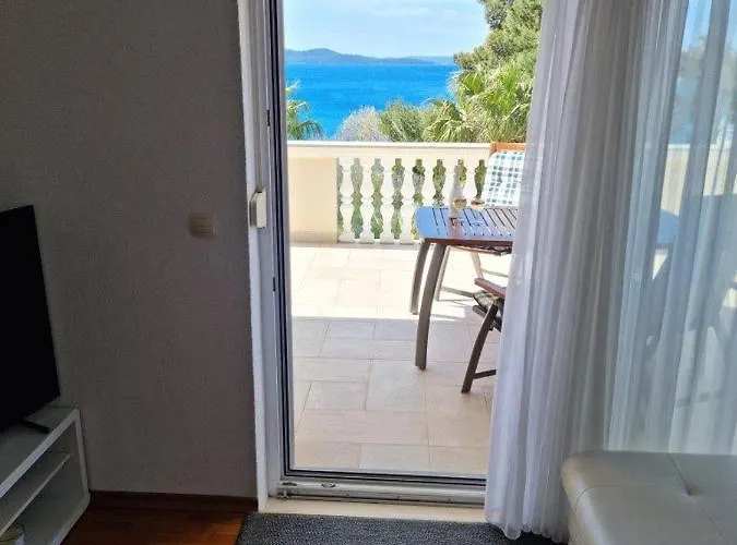 Apartamento Zara Beauty