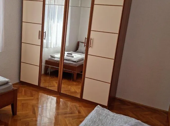 Zara Beauty * Kožino